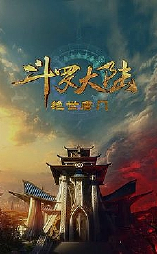 黄果柔和甜润型选购与鲜食搭配参考